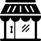 Anaheim CA Coupons