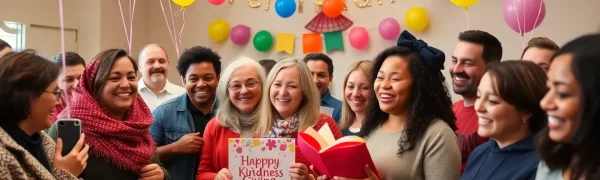 Fullerton Celebrates 70 Years of Community Service