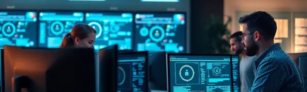 California Introduces AI Regulation Bill for Whistleblower Protection