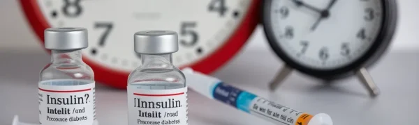 California’s Low-Cost Insulin Initiative Faces Significant Delays
