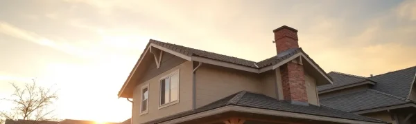 Deadline Approaches for California Homeowners to Apply for Earthquake Retrofit Grants