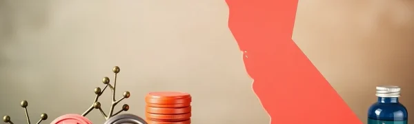 California’s Healthcare Program Under Strain as Costs Surge
