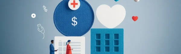 California’s $3.44 Billion Loan to Address Medi-Cal Shortfall