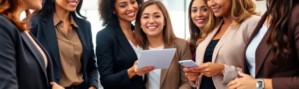 San Diego Celebrates Leading Female Financial Advisors