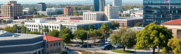 Fullerton Faces Recruitment Challenges Amid City Developments