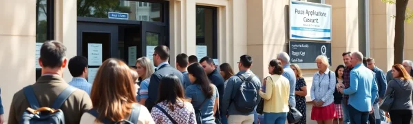 Orange County Hosts Special Passport Day