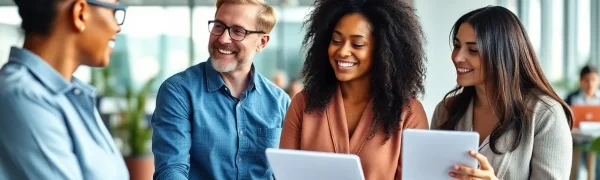 Orange County Assessor Violates Workplace Harassment Policies