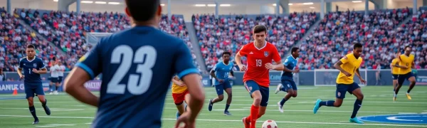 Governor Newsom Criticized for Transgender Athlete Comments
