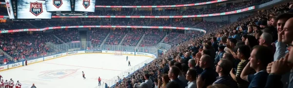 Anaheim Ducks Say Goodbye to Head Coach Greg Cronin