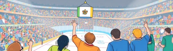 Anaheim Honors Local Artist with Ducks’ Pride Night T-Shirt