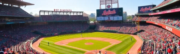 Los Angeles Angels Suffer Home Opener Loss to Guardians