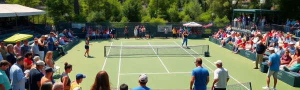 Boise State Broncos Defeat San Diego State Aztecs 4-1