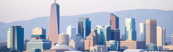 California Overtakes Japan as Fourth-Largest Economy