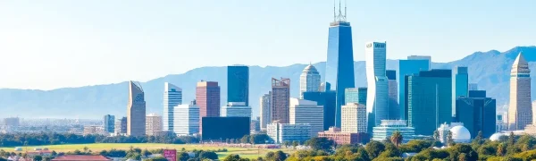 California Becomes the Fourth-Largest Economy in the World