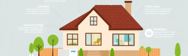 California Unveils Strategy to Accelerate Heat Pump Adoption