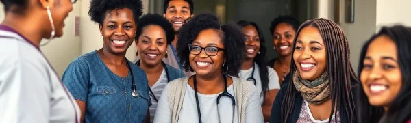 California Takes Major Step to Secure Medicaid Funding
