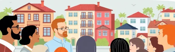 California Takes a Bold Step to Tackle Rents with New Legislation
