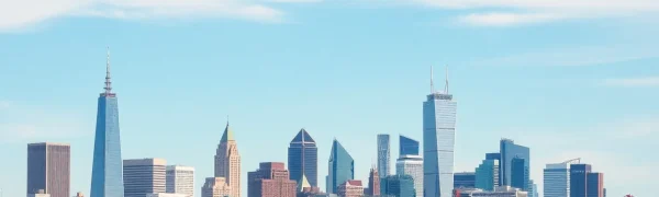 California Surpasses Japan to Become Fourth-Largest Economy