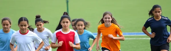 California Lawmakers Reject Bills Excluding Transgender Athletes