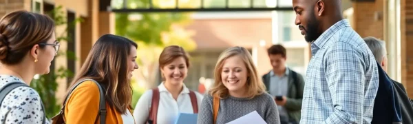 Fullerton Residents Prepare for Free Tax Prep Day