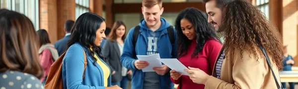 Free Tax Help for Fullerton Residents at CSUF