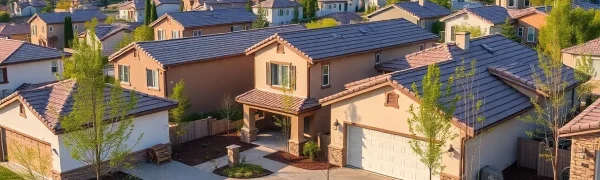 Escondido Launches First Wildfire-Resilient Neighborhood