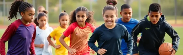 California Lawmakers Reject Bills Against Transgender Athletes