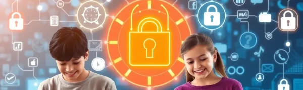Instagram Launches AI Initiative to Protect Teen Users
