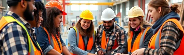 PCL Construction Ranks 91st on Fortune’s 100 Best Companies List for 2025