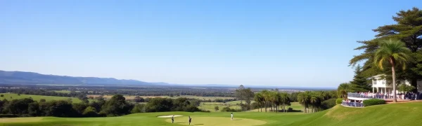 San Diego State Women’s Golf Team Prepares for Liz Murphey Classic
