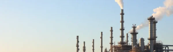 Benicia Faces Economic Shift as Valero Refinery Eyes Closure