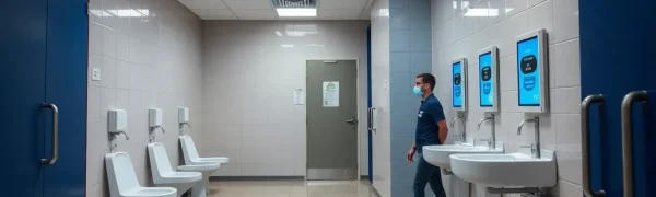 Anaheim Schools Combat Vaping with Innovative Technology