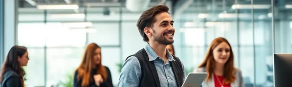WWT Ranks No. 10 on Fortune’s Best Companies to Work For in 2025