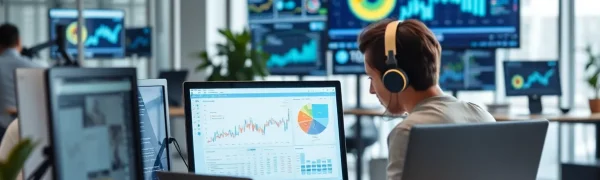 AI-Powered Paywall Enhances Subscription Metrics