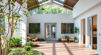 New Drug and Alcohol Rehabilitation Center Opens in Anaheim