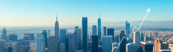 California Becomes World’s Fourth-Largest Economy