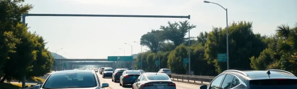 Senate Votes to Revoke California Vehicle Emissions Waivers