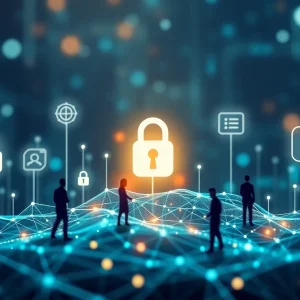 Virtual panel on California privacy laws with expert discussions