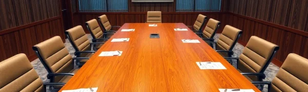 Warren Buffett Announces Succession Plan for Berkshire Hathaway