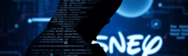 Santa Clarita Man Pleads Guilty to Hacking Disney Computer