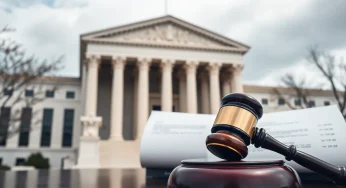 Federal Court Signals Possible Extension on Layoff Freeze