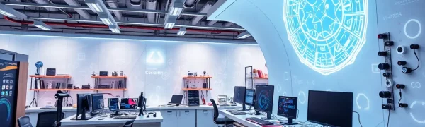 OpenAI Acquires Jony Ive’s AI Startup for $6.4 Billion
