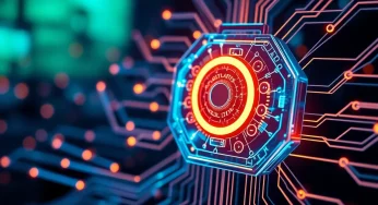 OpenAI Acquires Jony Ive’s AI Startup io