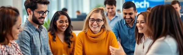 World Wide Technology Achieves Top 10 Ranking in Fortune List