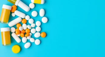 Eli Lilly’s Zepbound Surpasses Wegovy in Weight Loss Effectiveness