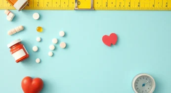Eli Lilly’s Zepbound Outshines Wegovy in Weight Loss Study