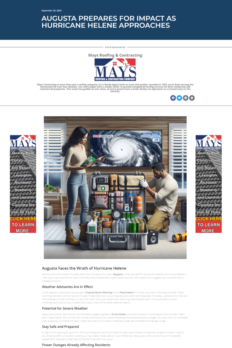 Advertise with Sponsored Industry News & Articles Advertise with Sponsored Industry News & Articles